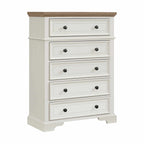 Eastwood Chest
