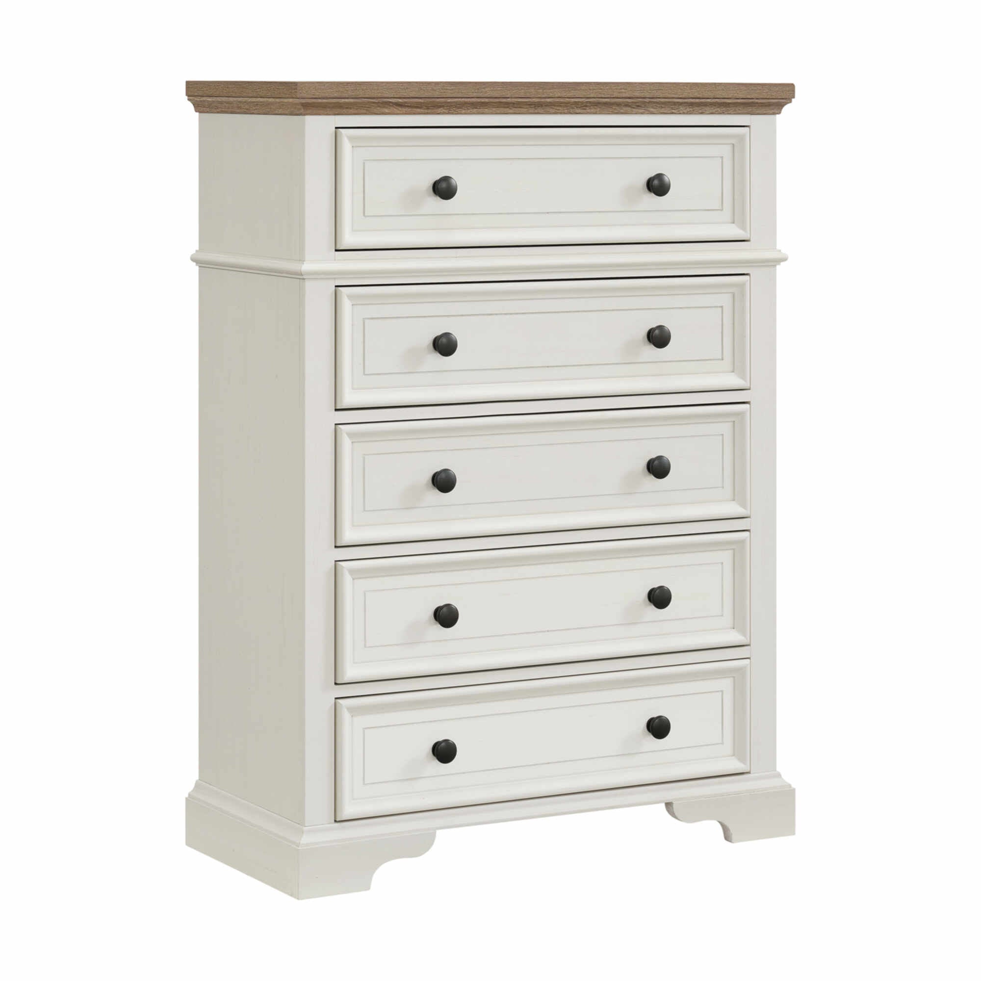 Eastwood Chest