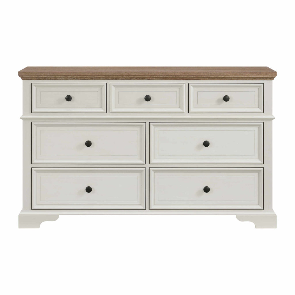 Eastwood Dresser
