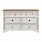Eastwood Dresser