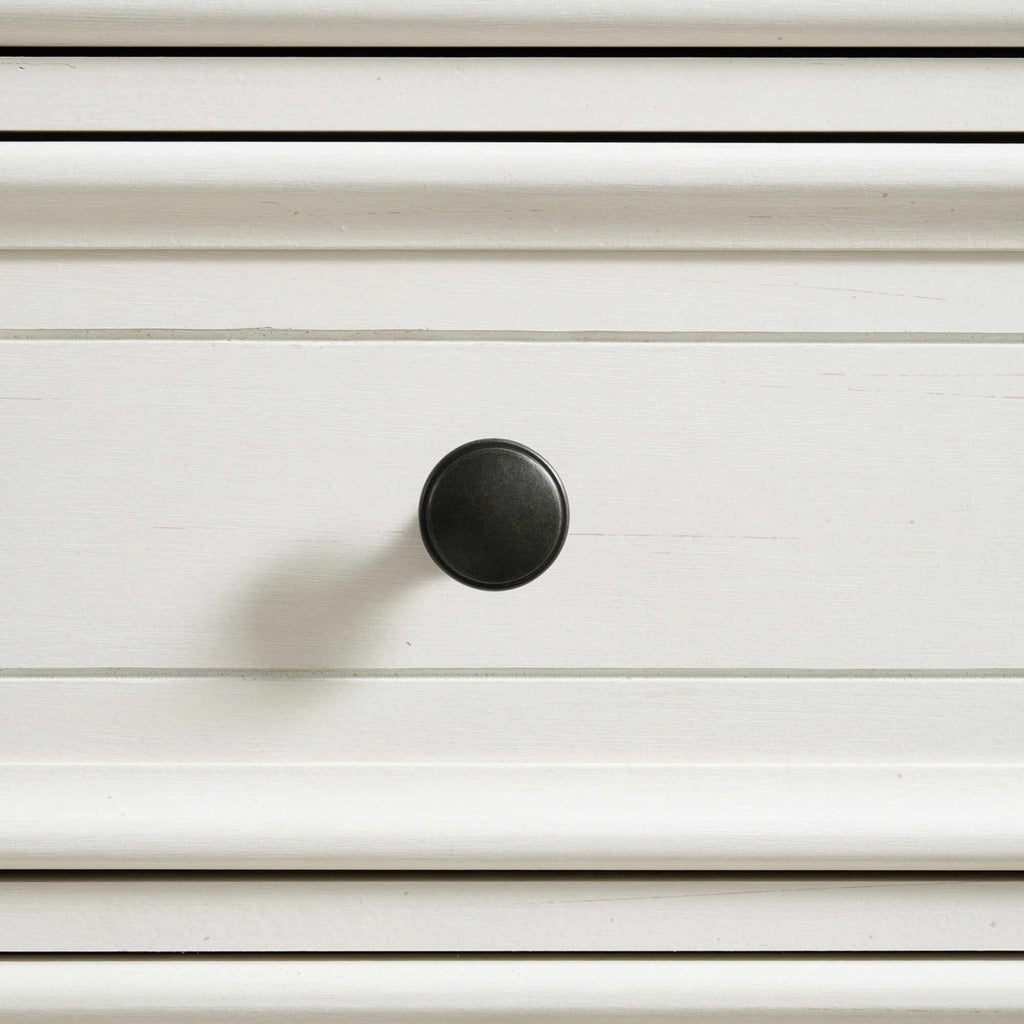 Eastwood Dresser