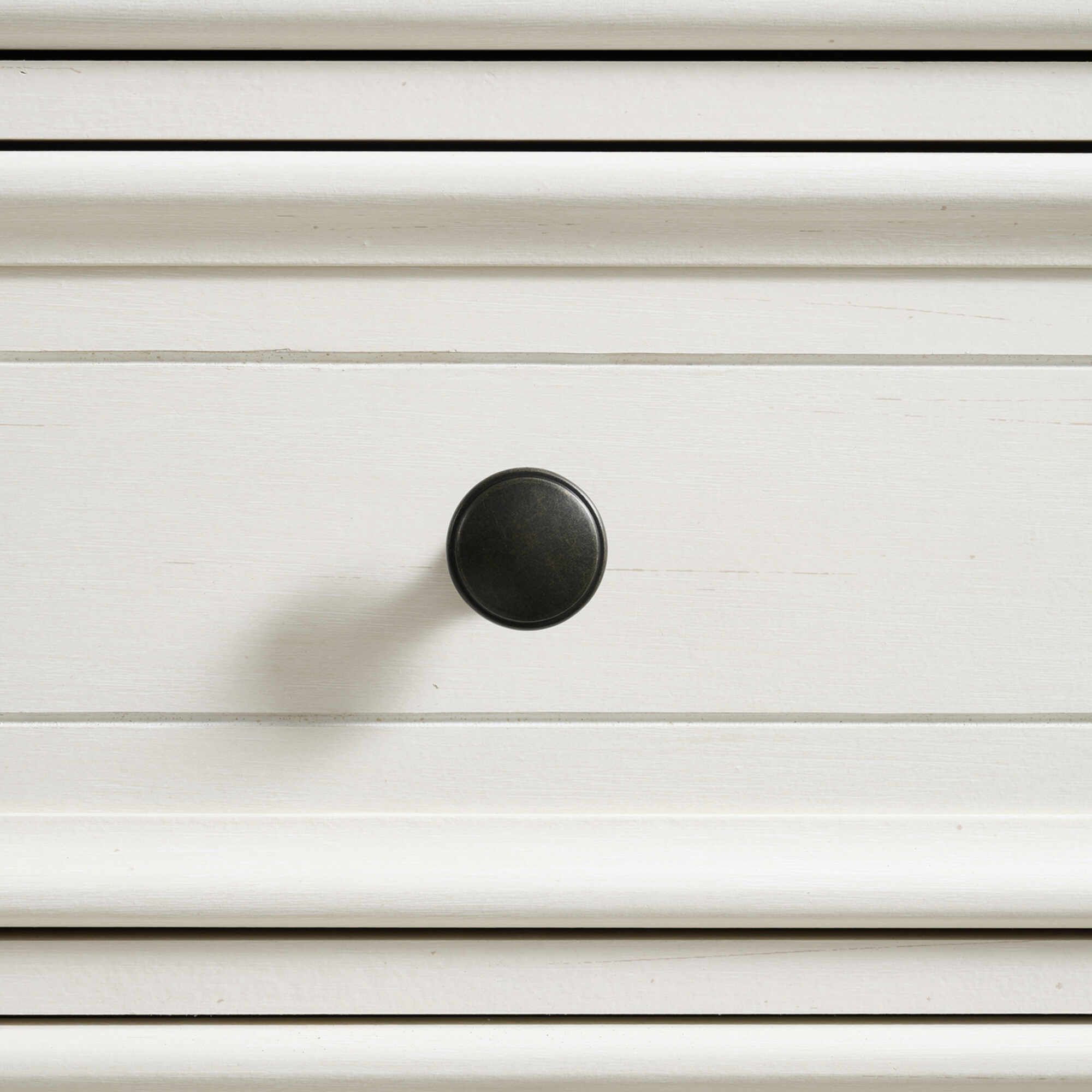 Eastwood Dresser