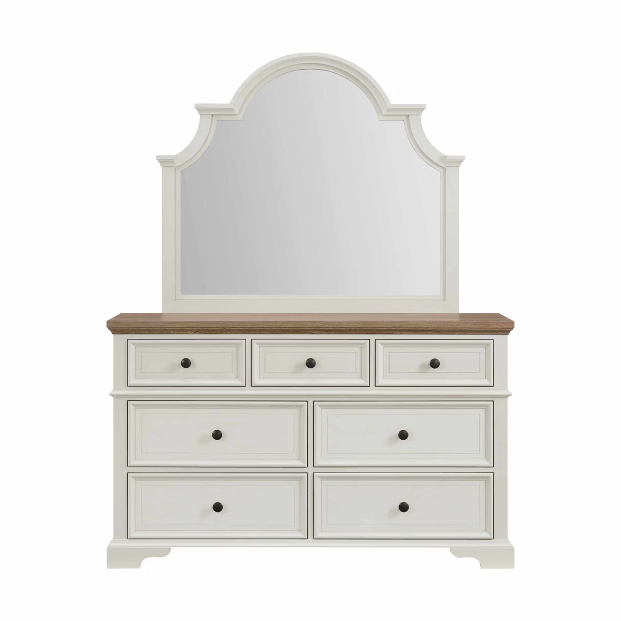 Eastwood 3-Piece Bedroom Set