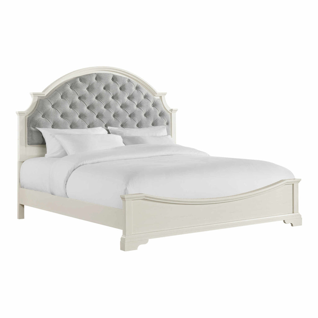 Eastwood Bed