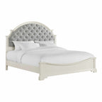 Eastwood Bed