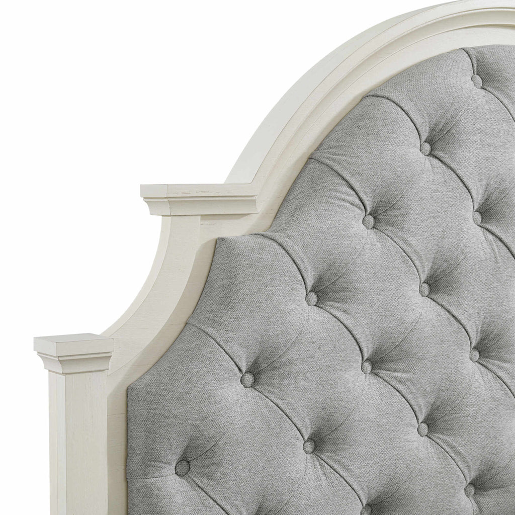 Eastwood Bed