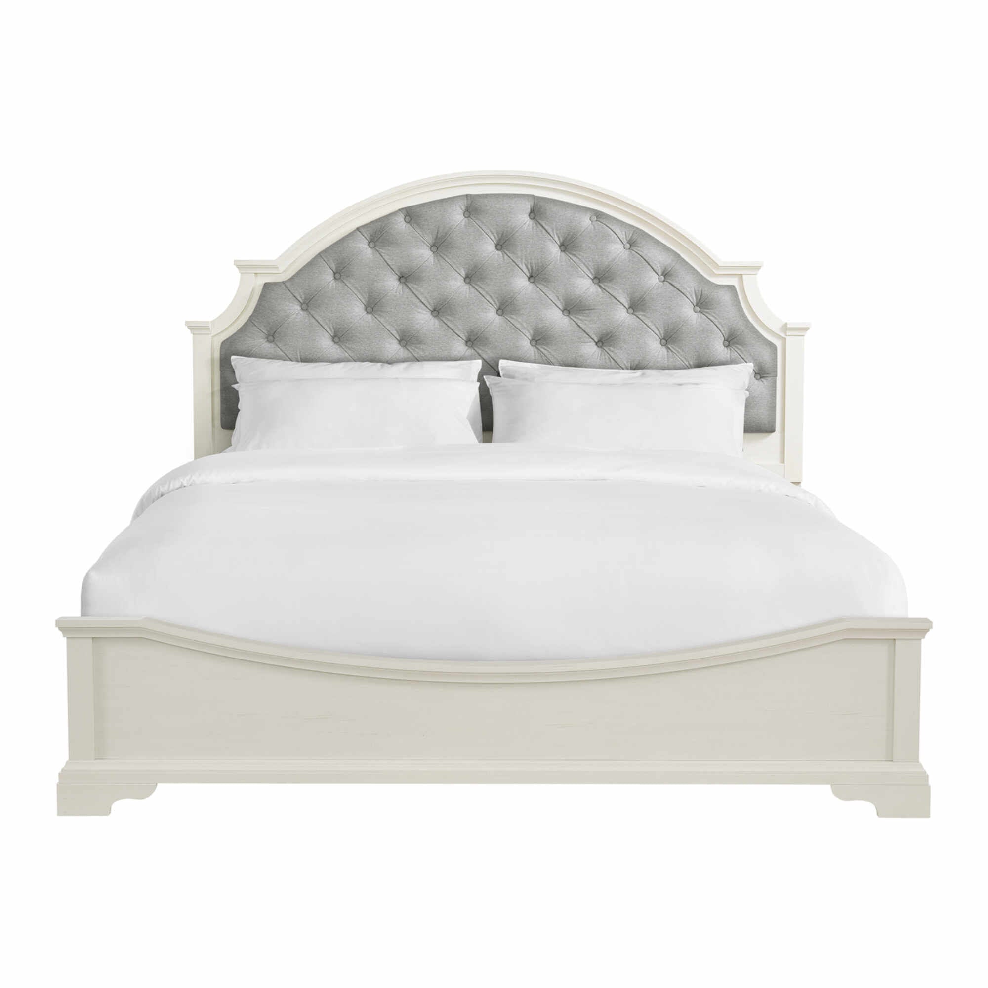 Eastwood Bed