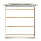 Eastwood Bed