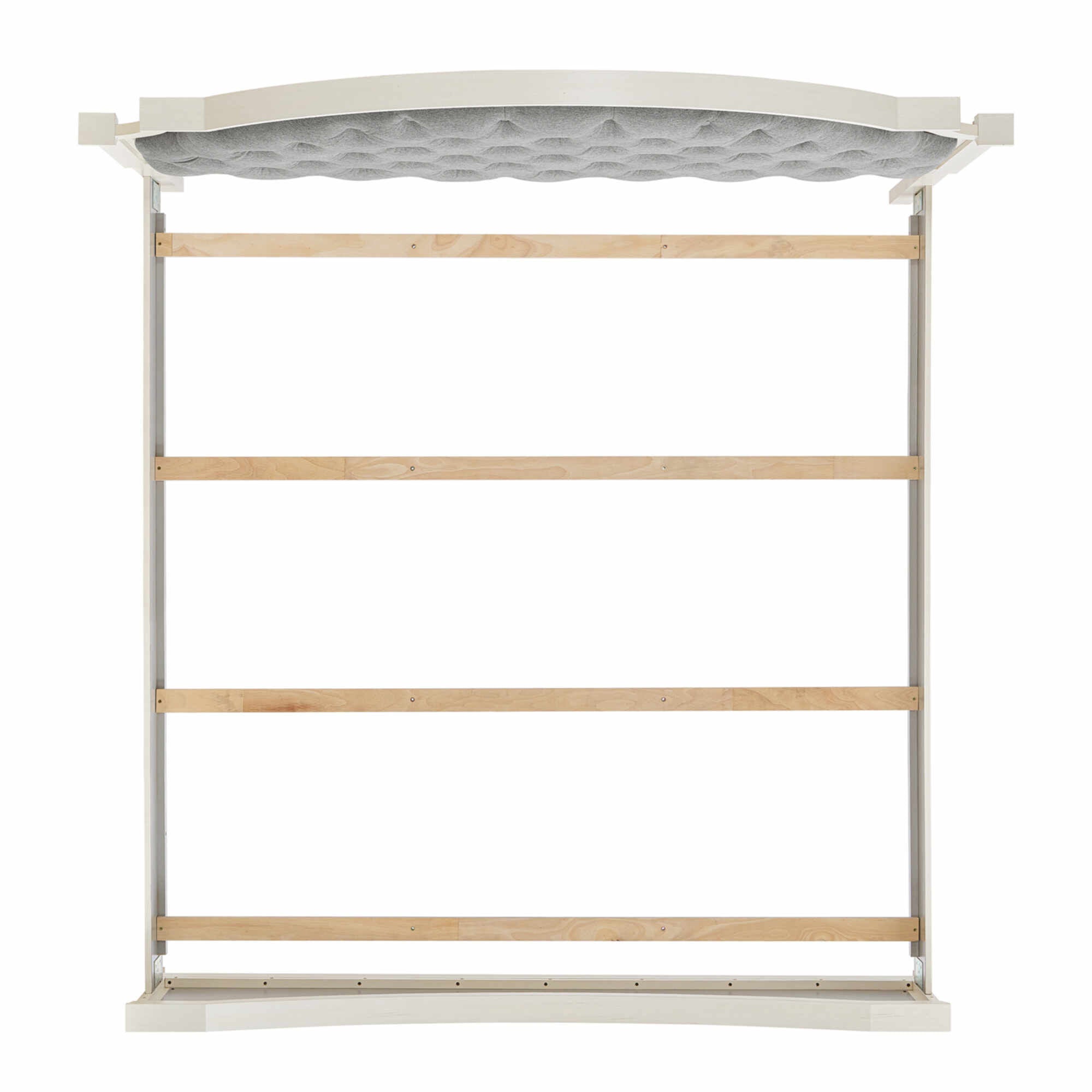 Eastwood Bed