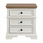Eastwood Nightstand