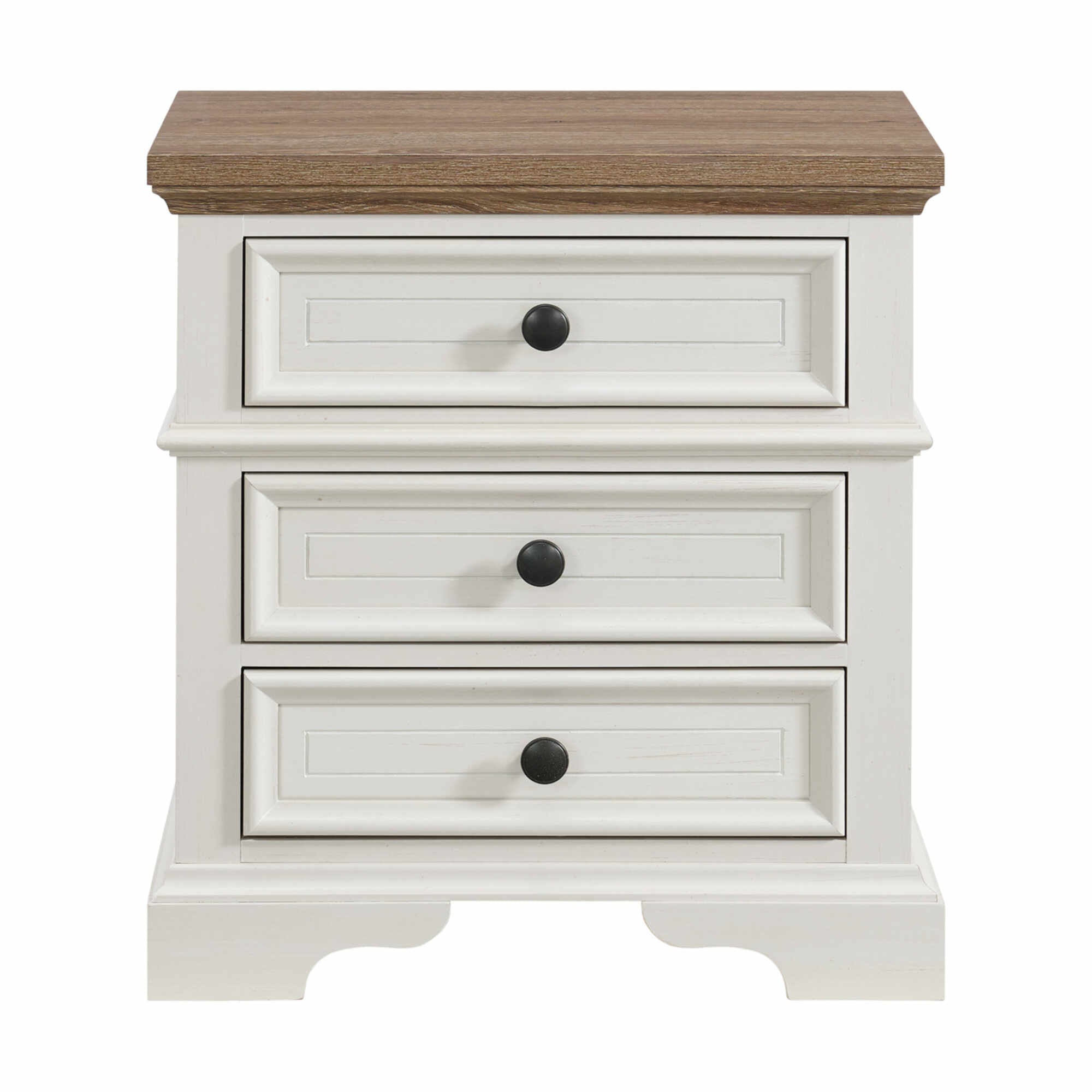 Eastwood Nightstand