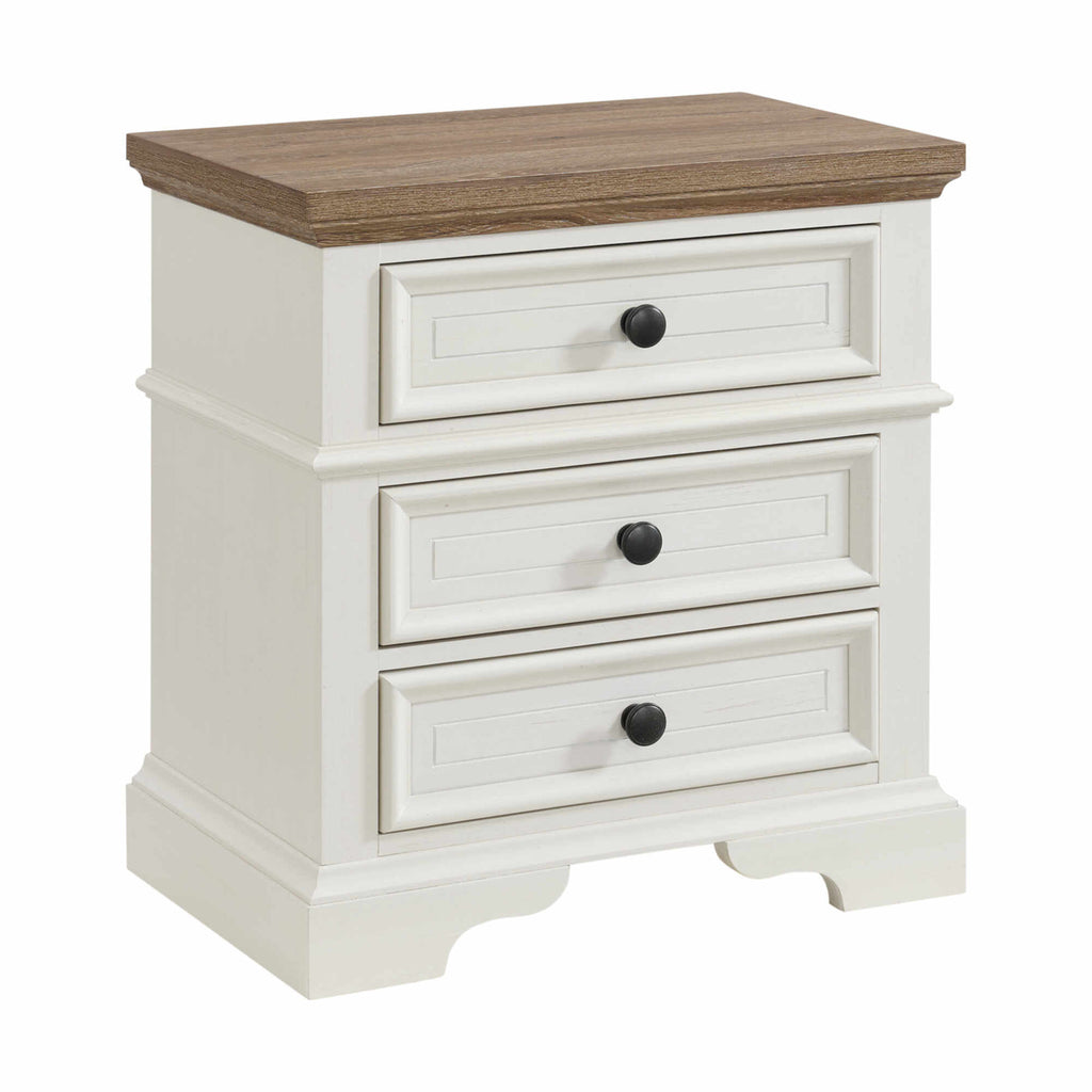 Eastwood Nightstand