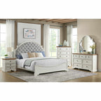 Eastwood 3-Piece Bedroom Set