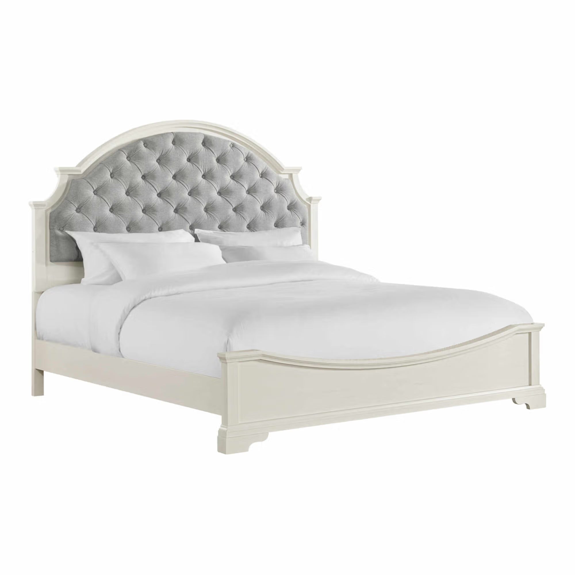 Eastwood 3-Piece Bedroom Set