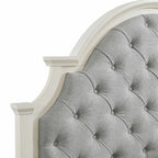Eastwood Bed
