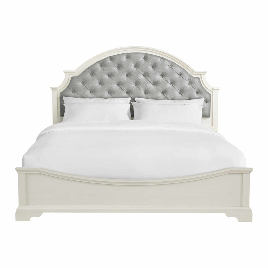 Eastwood Bed