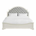Eastwood Bed