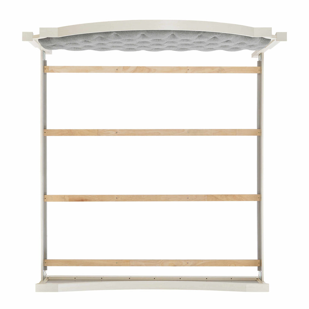 Eastwood Bed