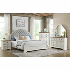 Eastwood Bed