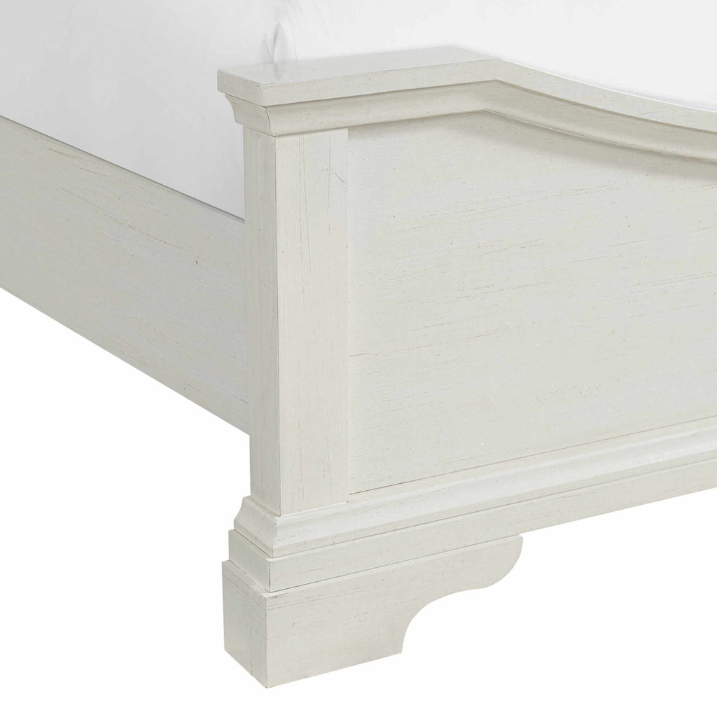 Eastwood Bed