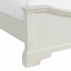 Eastwood Bed