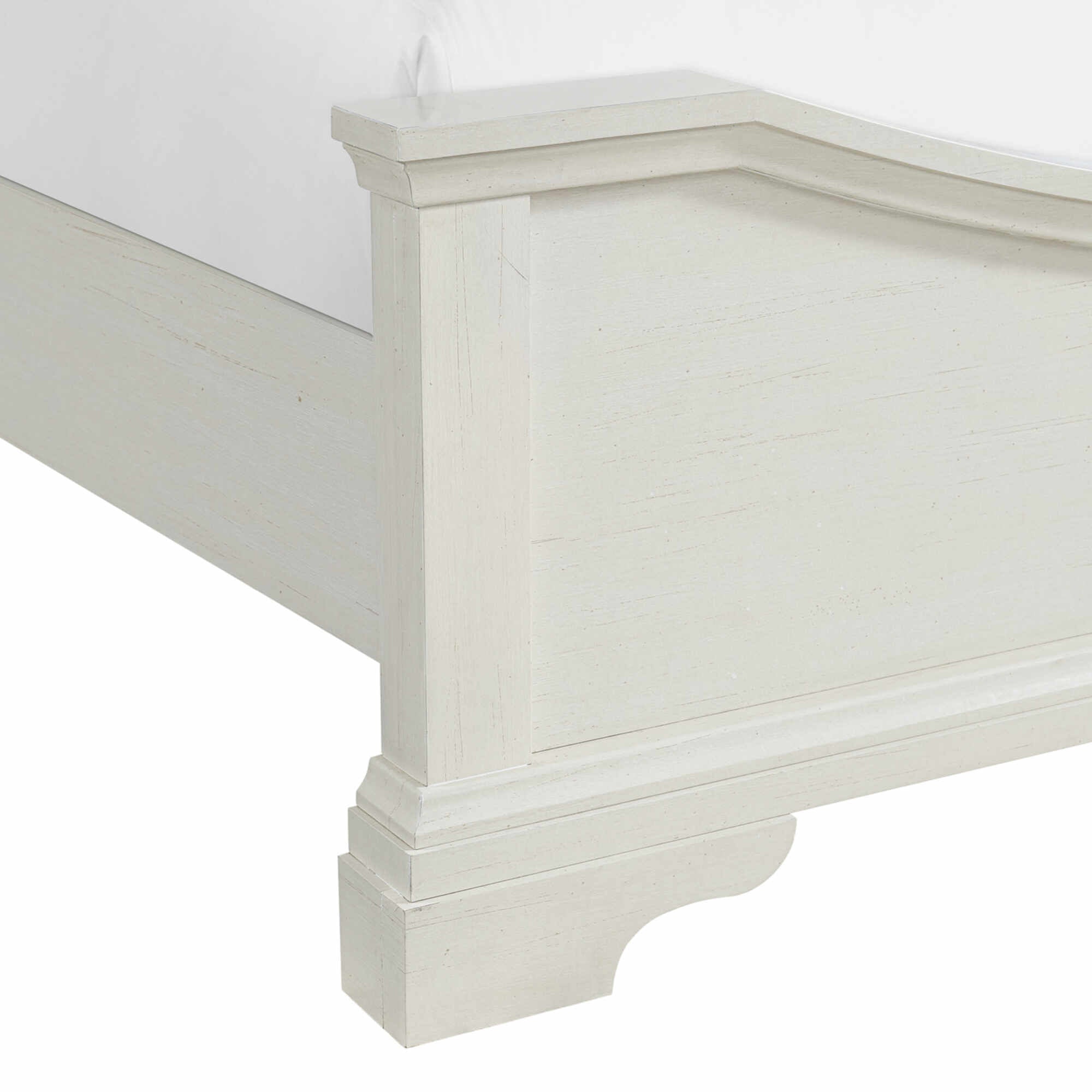 Eastwood Bed