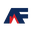 American Freight logo