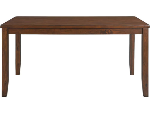 Alex 7-Piece Dining Set