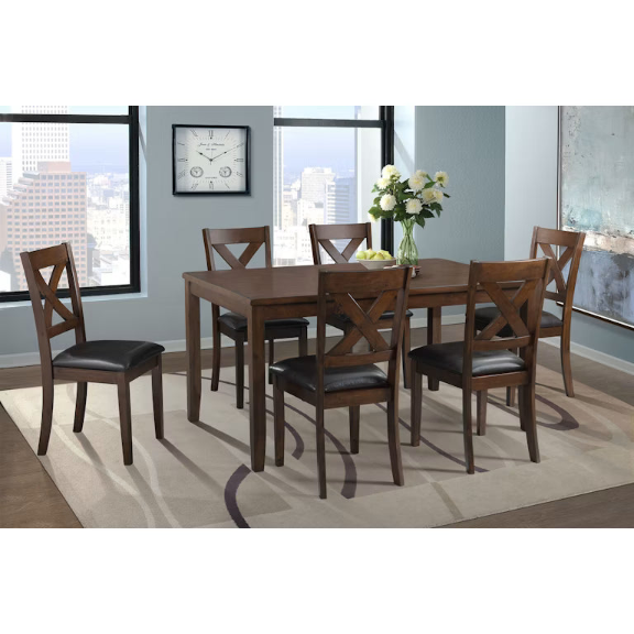 American Freight Furniture Mattress Appliance