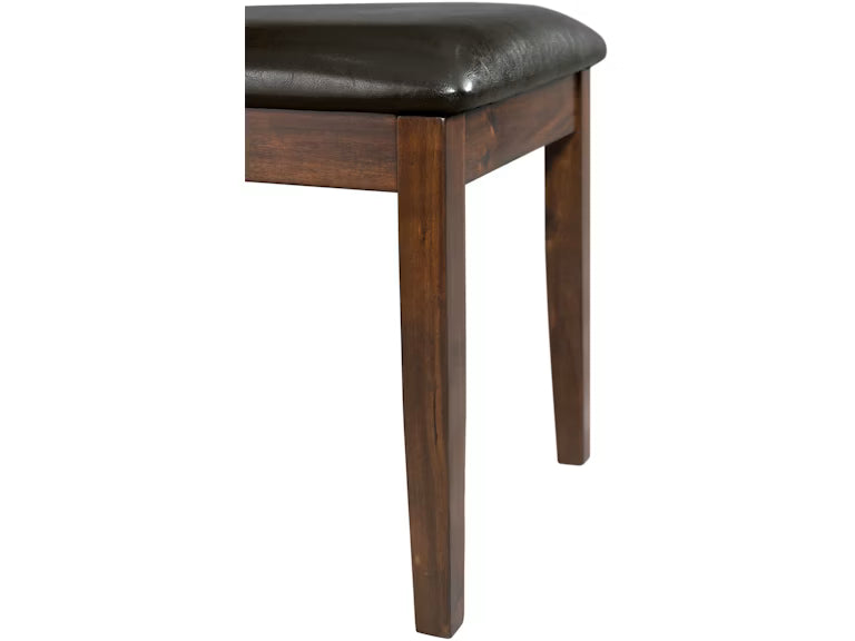 Alex 7-Piece Dining Set