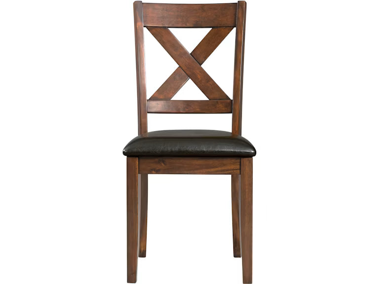 Alex 7-Piece Dining Set