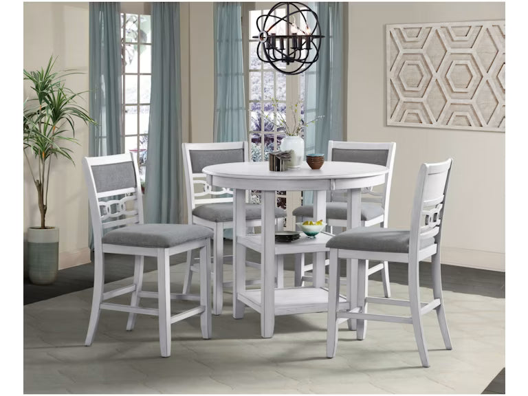 Amherst Counter Height Dining Table