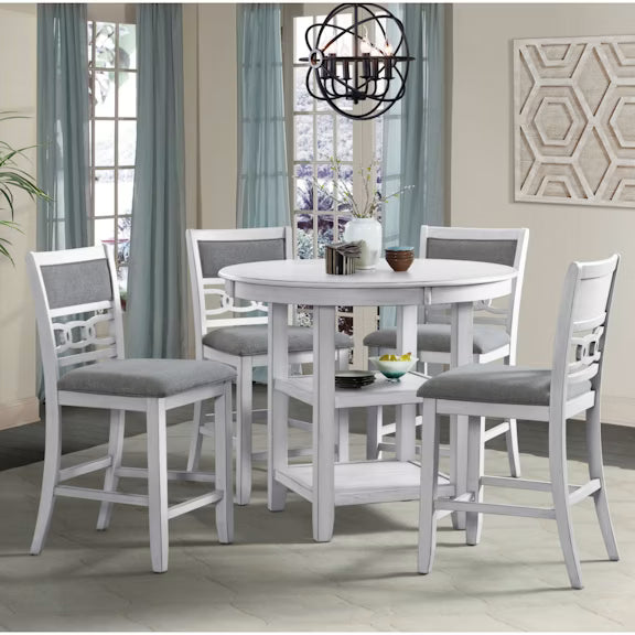 Amherst Counter Height Dining Chair