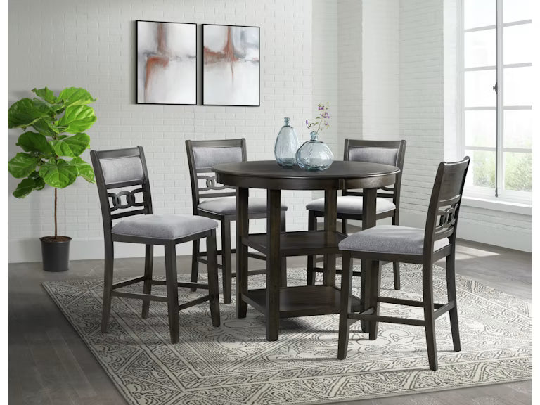 Amherst Counter Height Dining Table