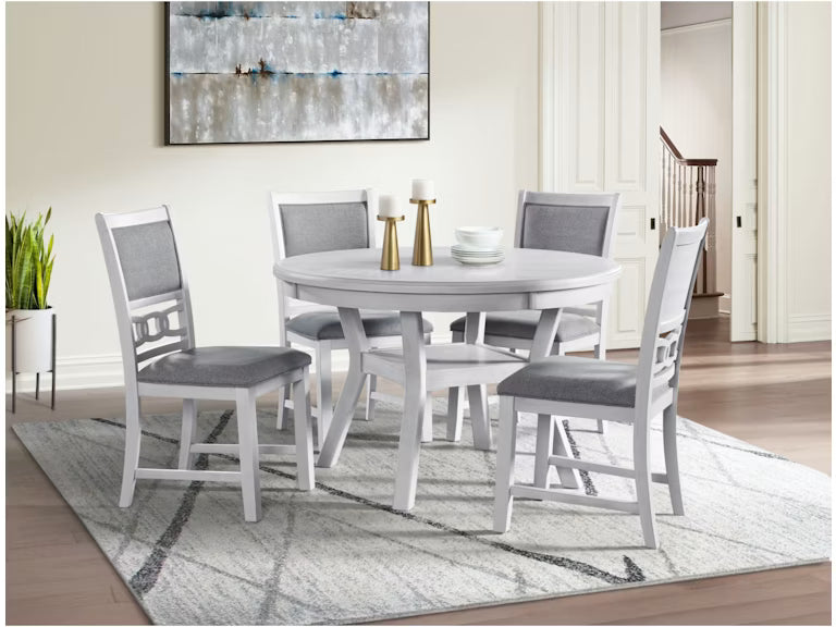 Amherst Dining Chair