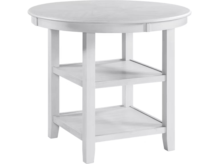 Amherst Counter Height Dining Table