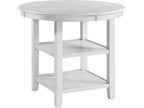 Amherst Counter Height Dining Table