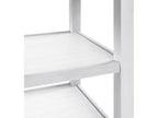 Amherst Counter Height Dining Table