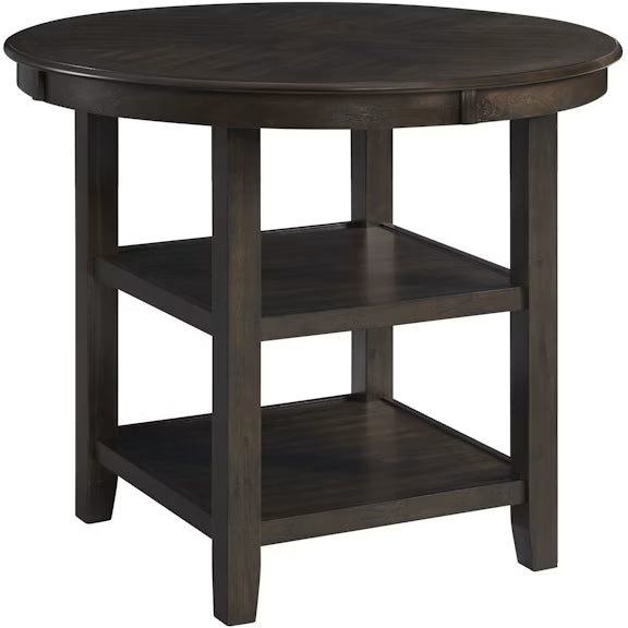 Amherst Counter Height Dining Table
