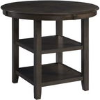 Amherst Counter Height Dining Table