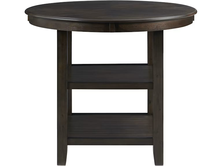 Amherst Counter Height Dining Table
