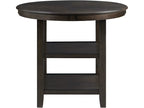 Amherst Counter Height Dining Table