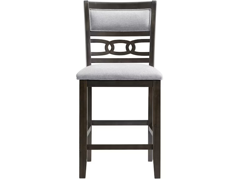 Amherst Counter Height Dining Chair