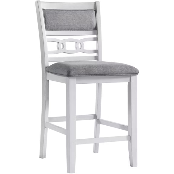 Amherst Counter Height Dining Chair
