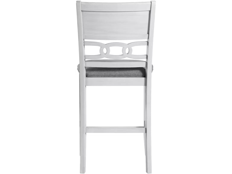 Amherst Counter Height Dining Chair