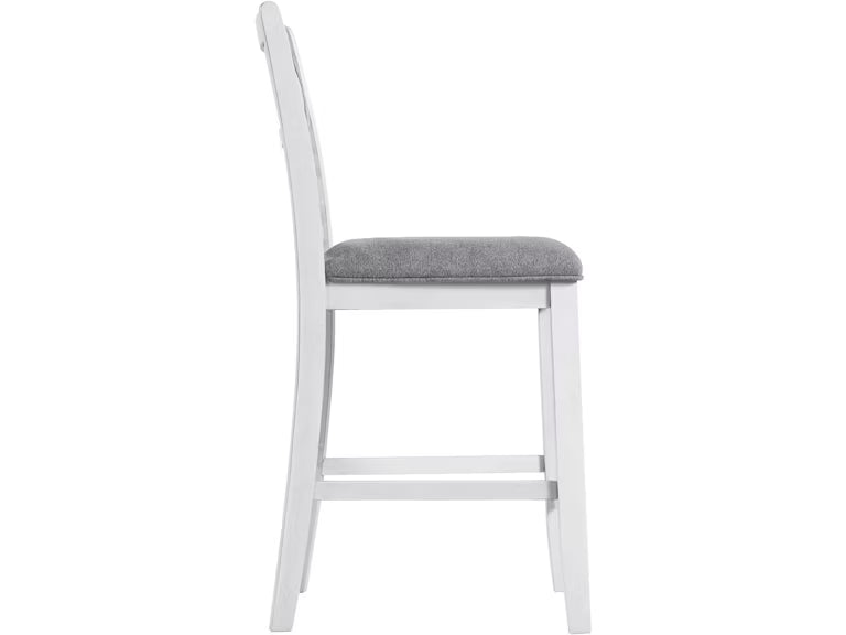 Amherst Counter Height Dining Chair