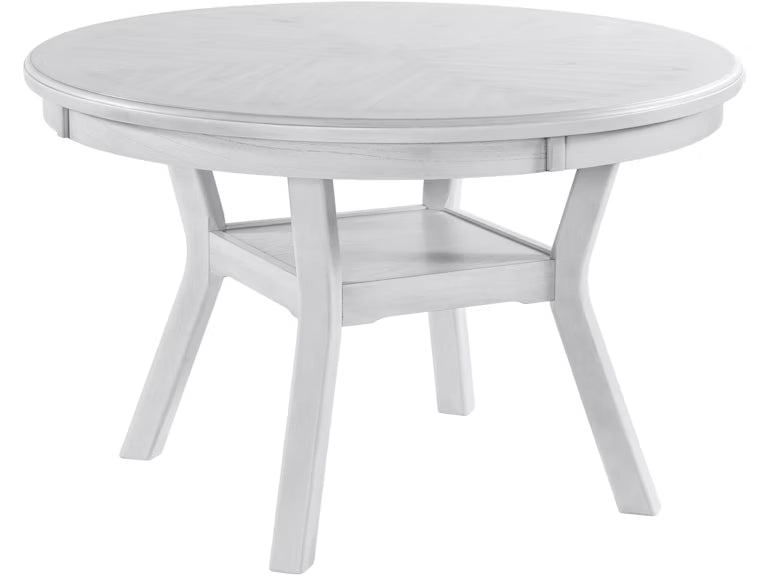 Amherst Dining Table