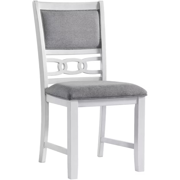 Amherst Dining Chair