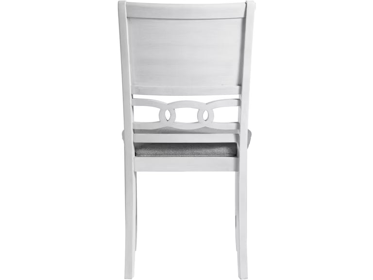 Amherst Dining Chair