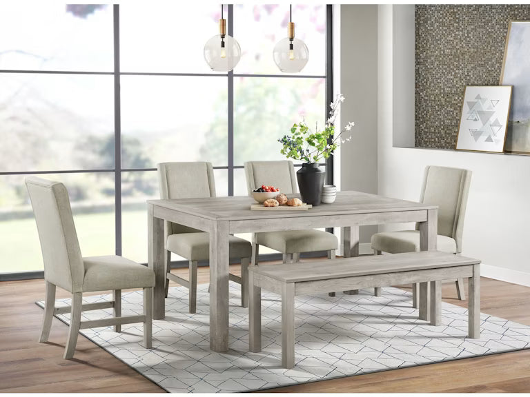 Eleanor Dining Table